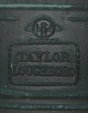 ShrewsburySChad Taylor badge